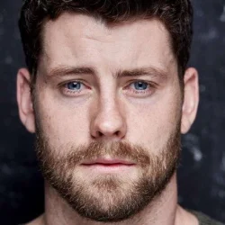 Jackson Heywood