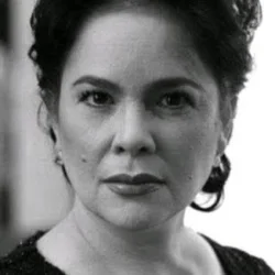 Jaclyn Jose