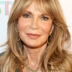 Jaclyn Smith