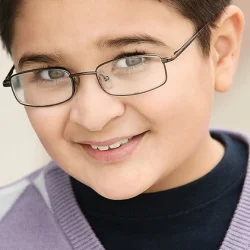 Jacob Guenther