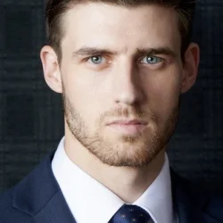 Jacob Klick