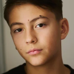 Jacob Mazeral