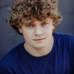 Jacob Rhodes