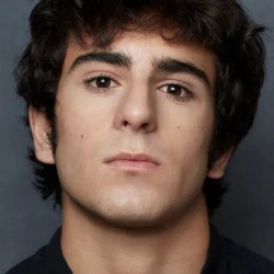 Jacobo Camarena