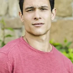 Jacopo Garfagnoli