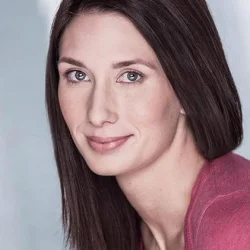 Jacqueline Lamb