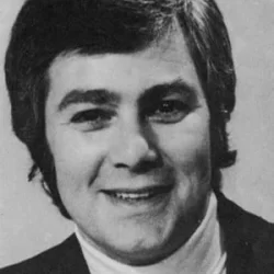 Jacques Careuil