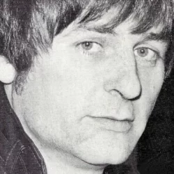 Jacques Dautriche