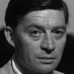 Jacques Doniol-Valcroze