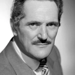 Jacques Dumesnil