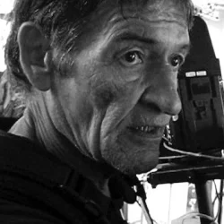 Jacques Monge