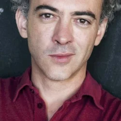 Jacques Nicolini