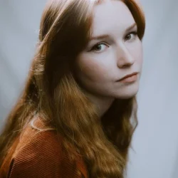 Jada Krueger