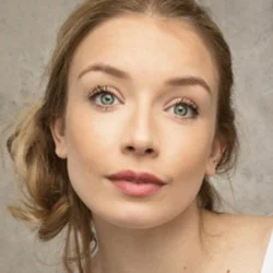 Jade Matthew