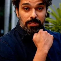 Jaderson Fialho