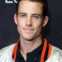 Jadon Cal