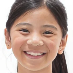 Jaeden Paige Boadilla