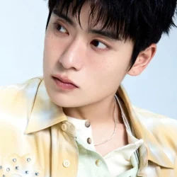 Jaehyun