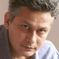 Jagat Rawat