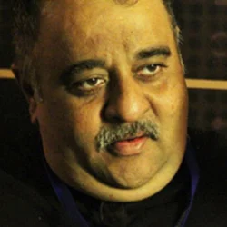 Jagdish Rajpurohit