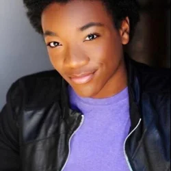 Jaheem Toombs