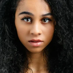 Jahkara Smith