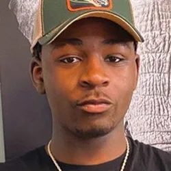 Jahmil Dapaloe