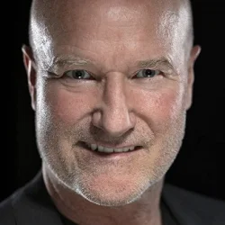 Jai Braithwaite