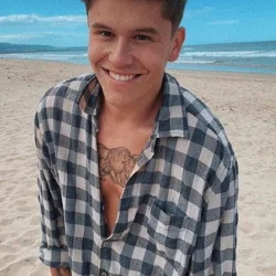 Jai Waetford