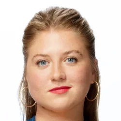 Jaicy Elliot