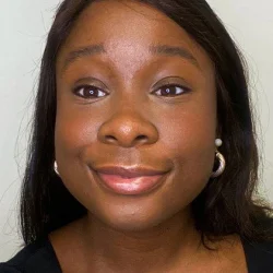 Jaimara E. Beals