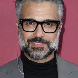 Jaime Camil