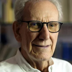 Jaime Chávarri