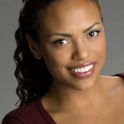 Jaime Lee Kirchner