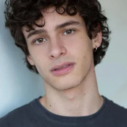 Jaime Schneider