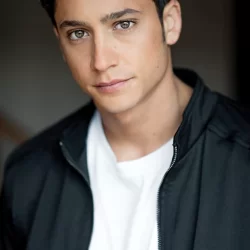 Jaime Ureta