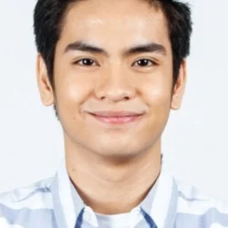 Jairus Aquino