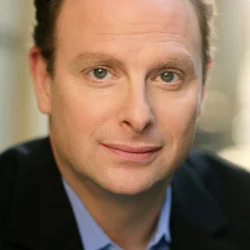 Jake Broder