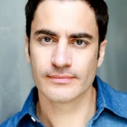 Jake Francis