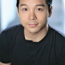Jake Manabat