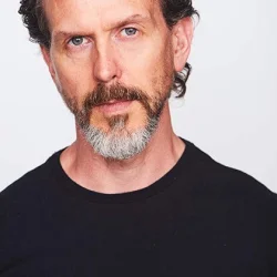 Jake Martin