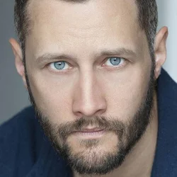 Jake Michaels
