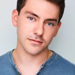 Jake Schwencke