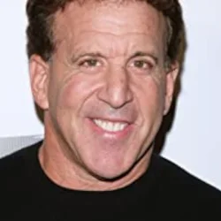 Jake Steinfeld