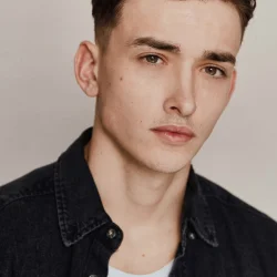 Jake Swift