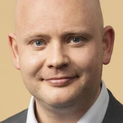 Jakob Engel-Schmidt