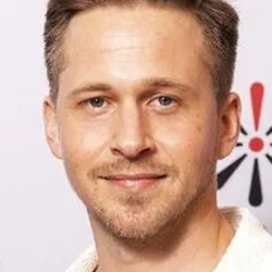 Jakob Åkerlind