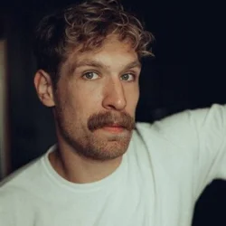 Jakob Tögel