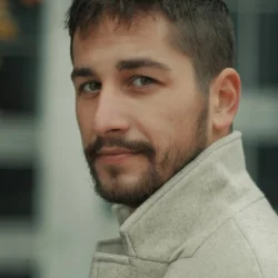Jakub Jablonský