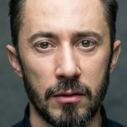 Jakub Kotyński